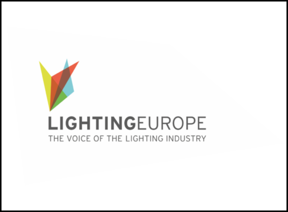 Read more about the article EP Committee Recognises the Role of Lighting in Making Buildings Energy Efficient & Comfortable