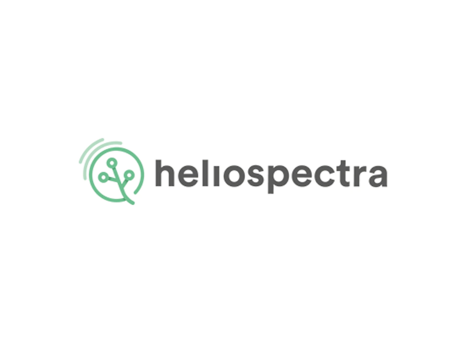 Heliospectra’s Board Appoints Bonny Heeren as permanent CEO and interim CFO