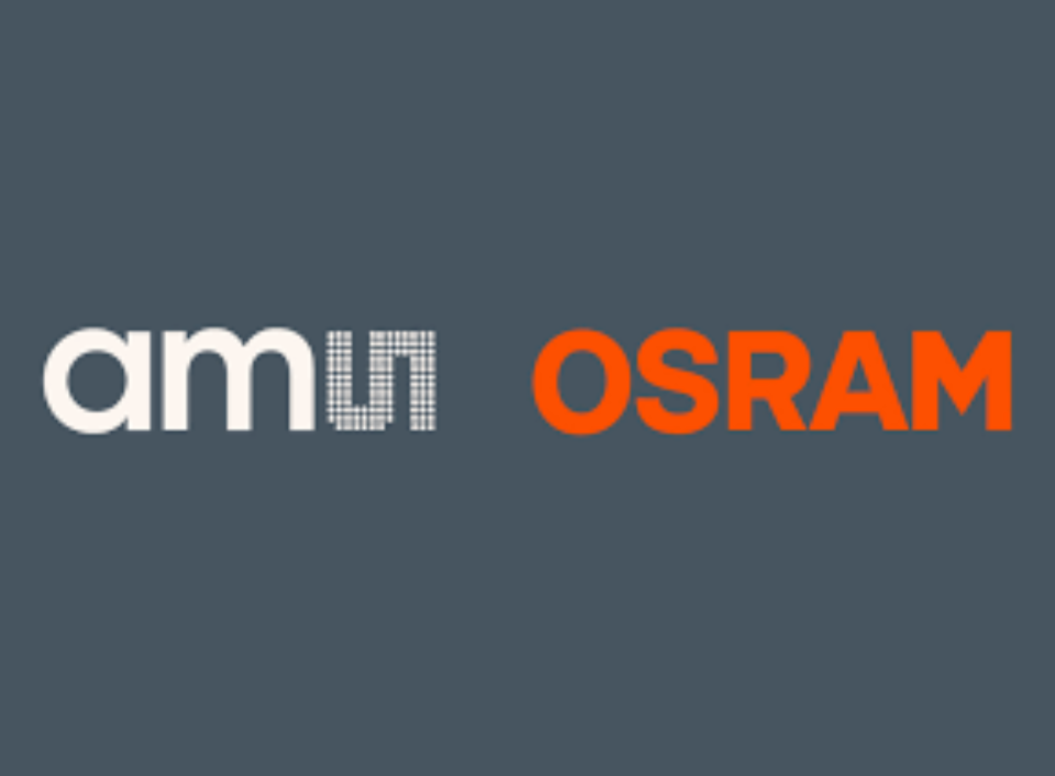 ams OSRAM Completes the Transaction to Sell Clay Paky Entertainment Lighting Business to ARRI AG