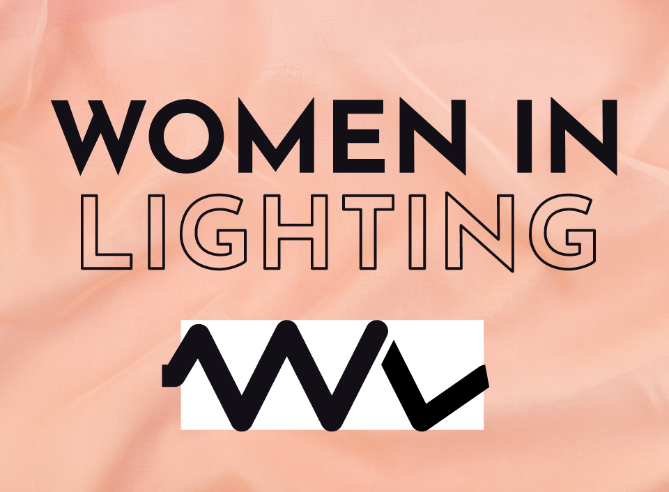 Read more about the article Join the Conversation: Participate in the Global Survey on Gender Equity in Lighting