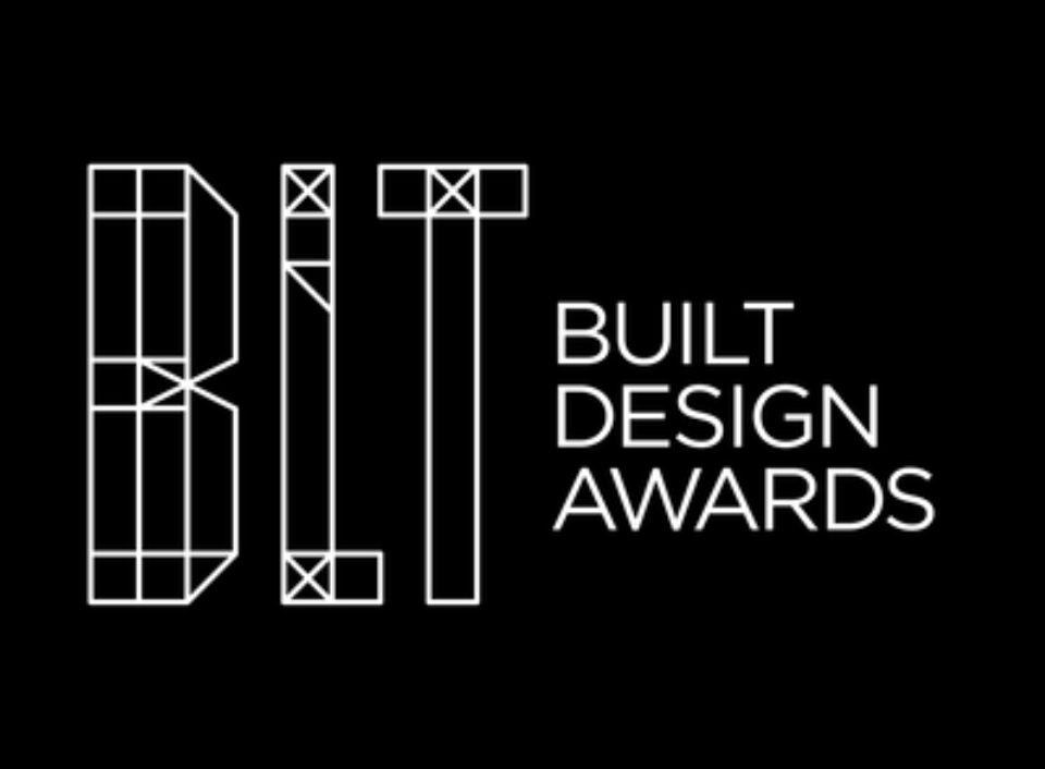 Read more about the article Join the BLT Built Design Awards and Elevate Your Profile in the Industry