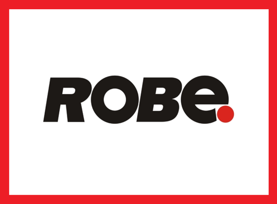 Read more about the article Robe Lighting s.r.o. Agrees to Acquire Avolites