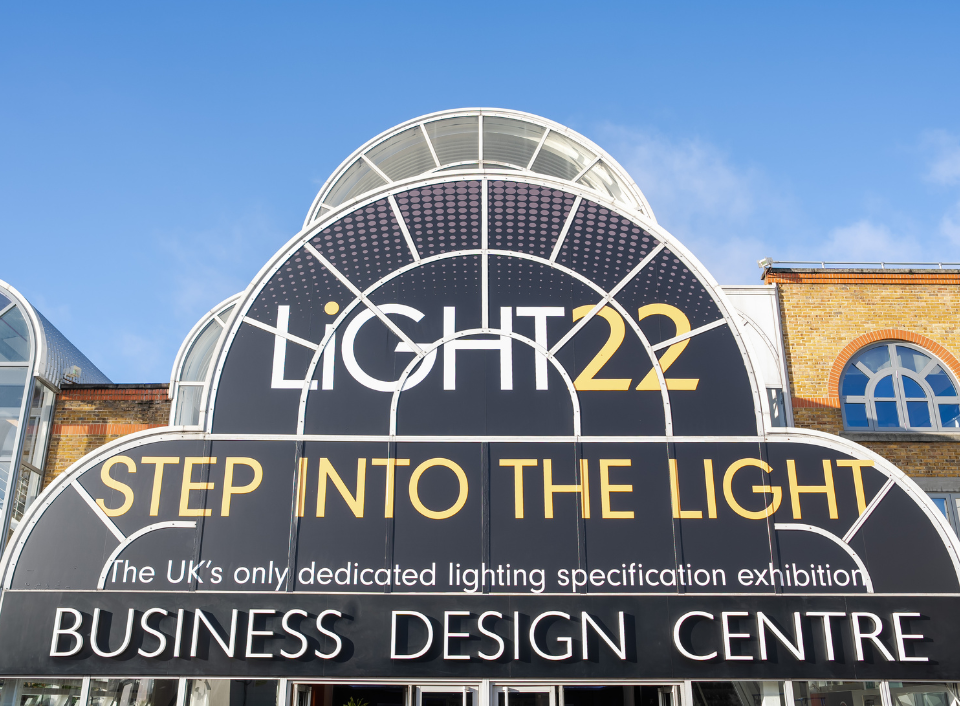 Read more about the article Registration Now Live For Light 23