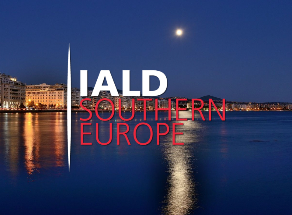 Read more about the article IALD Community Announces New Southern Europe Chapter