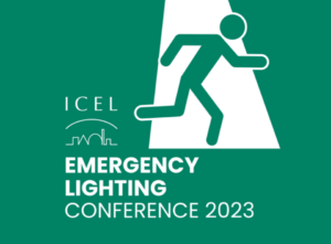 Emergency Lighting Conference
