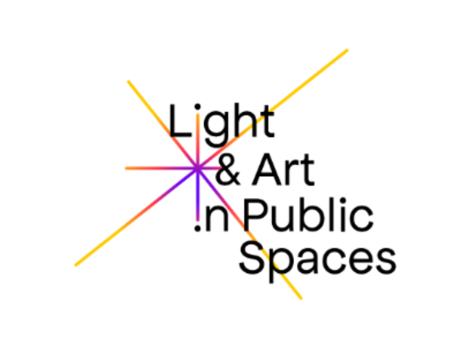 Read more about the article Time to register! Bringing life to public spaces with Light Art, Turin, 2-3 Nov 2023