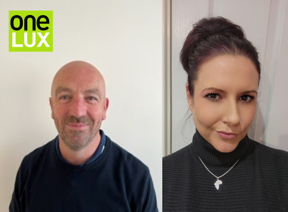 One-LUX Spotlights Skilled Signings as Management Team Expands