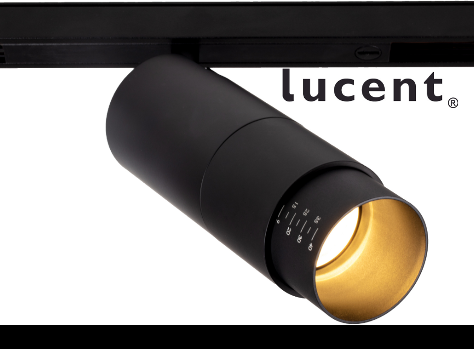 Read more about the article Lucent Lighting to Exhibit New Sustainable Solutions at LiGHT 23