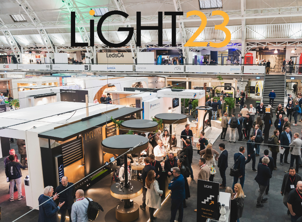 Read more about the article LiGHT 23 Back With a Bang for Second Year