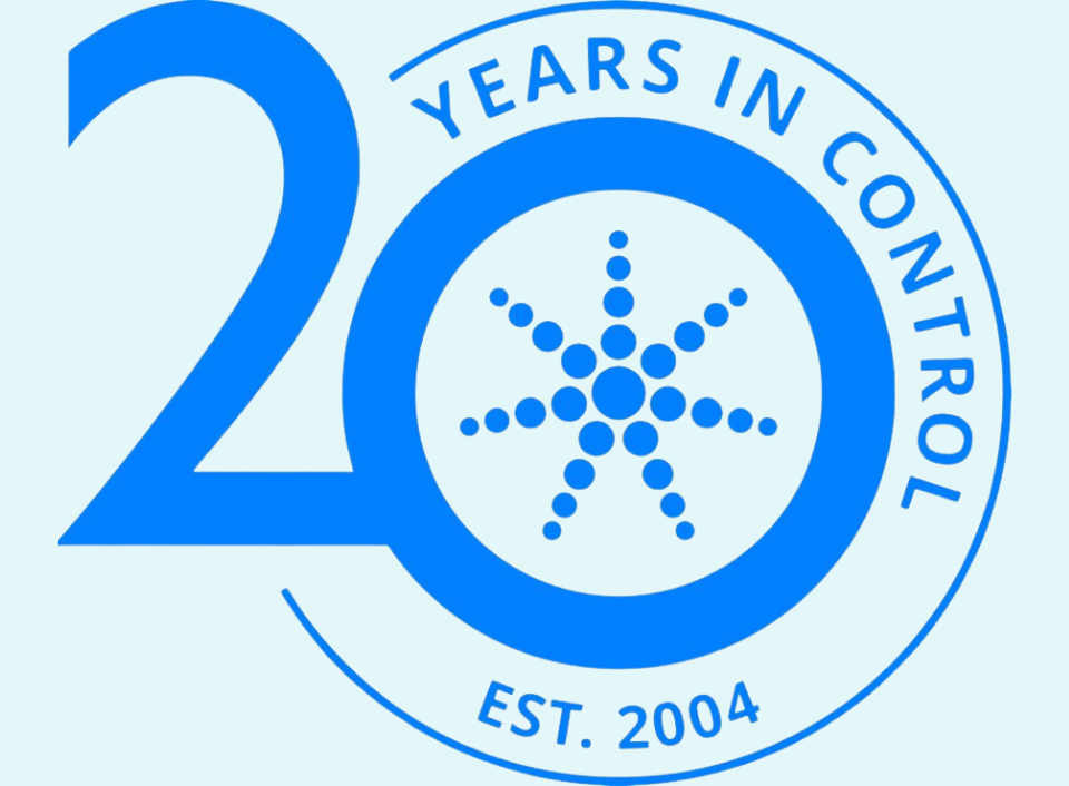 Read more about the article Pharos Celebrates 20 Years in Control with Spotlight Campaign