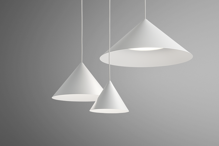 Read more about the article Simple Elegance: Glamox Showcases Scandinavian Designer Luminaires