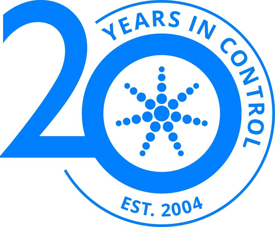 Read more about the article Pharos Architectural Controls Celebrates 20th Anniversary with New Podcast Episodes