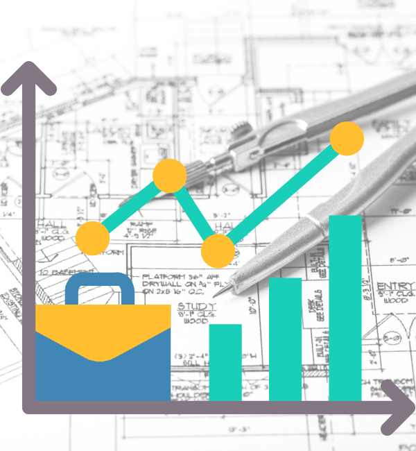 Read more about the article RIBA Future Trends: Architects Anticipate Steady Workloads Despite Mixed Confidence Levels