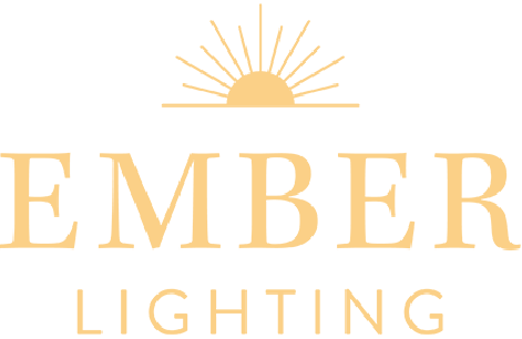 Ember Lighting