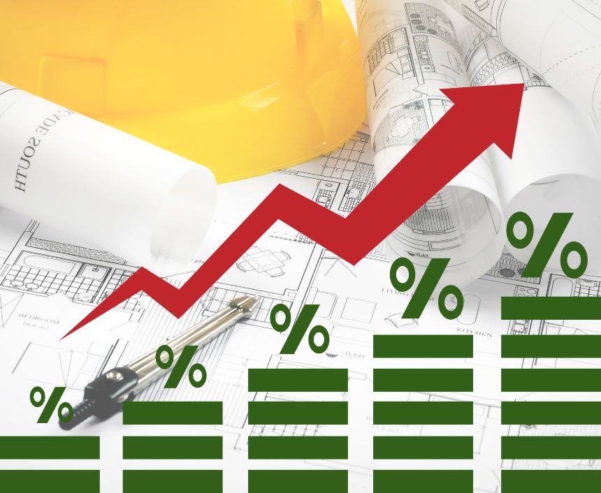 RIBA Business Benchmarking 2024