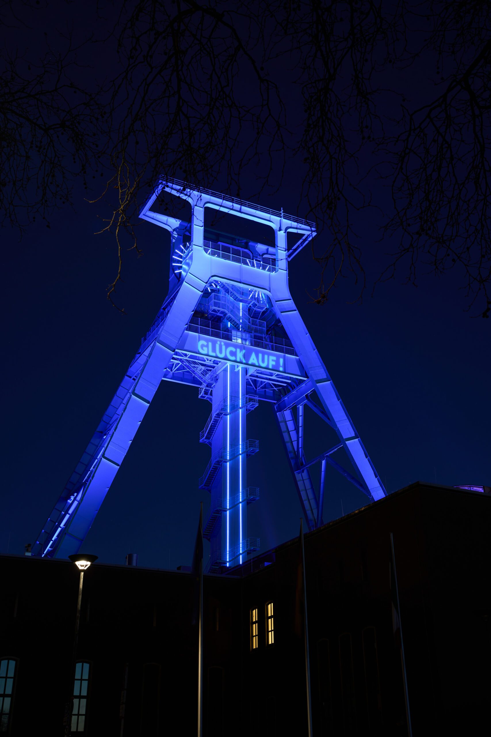 Bochum