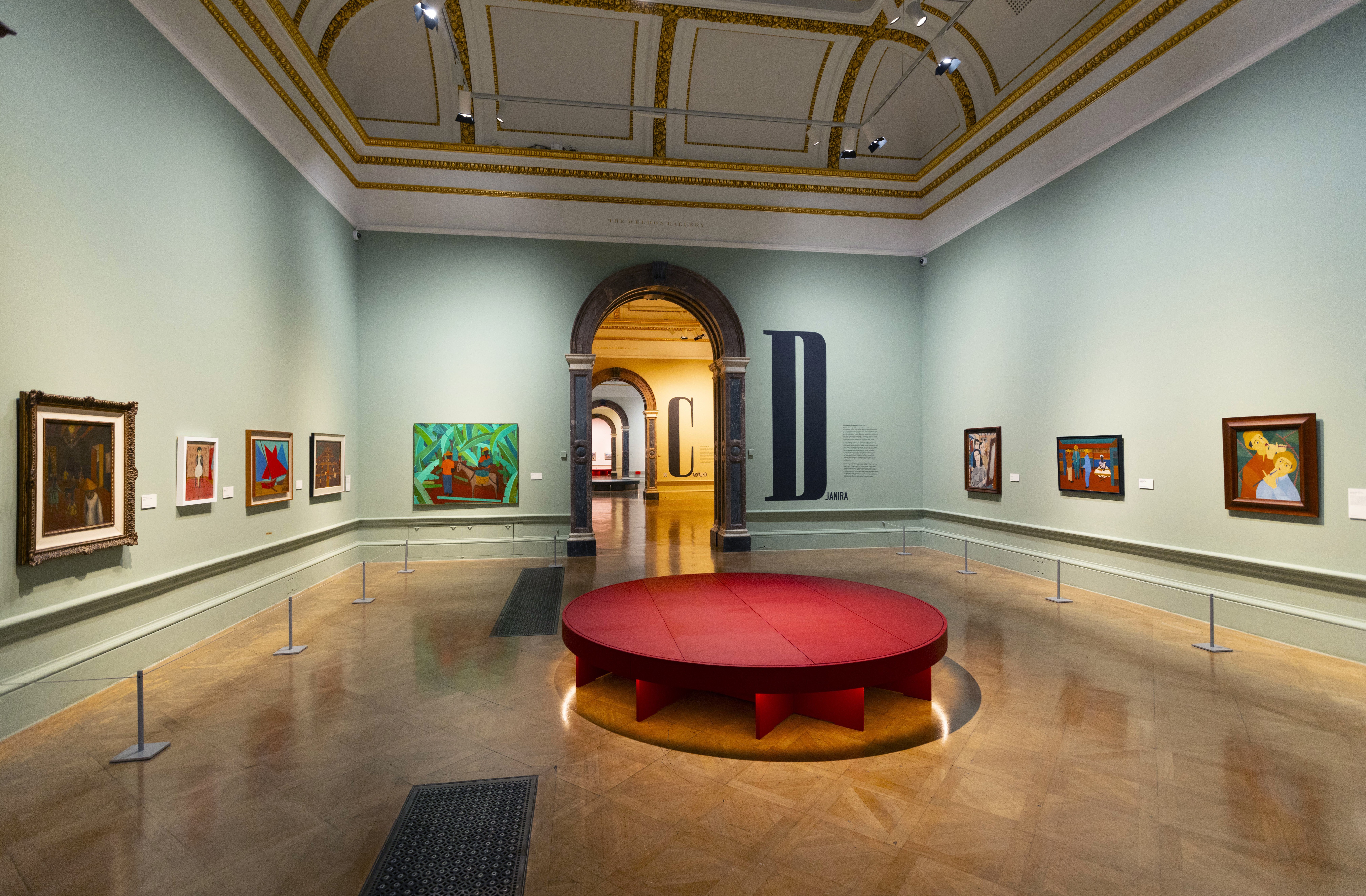 Read more about the article Lighting a Blockbuster