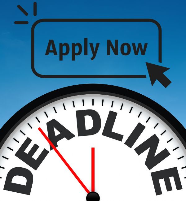 2025 French Design Awards