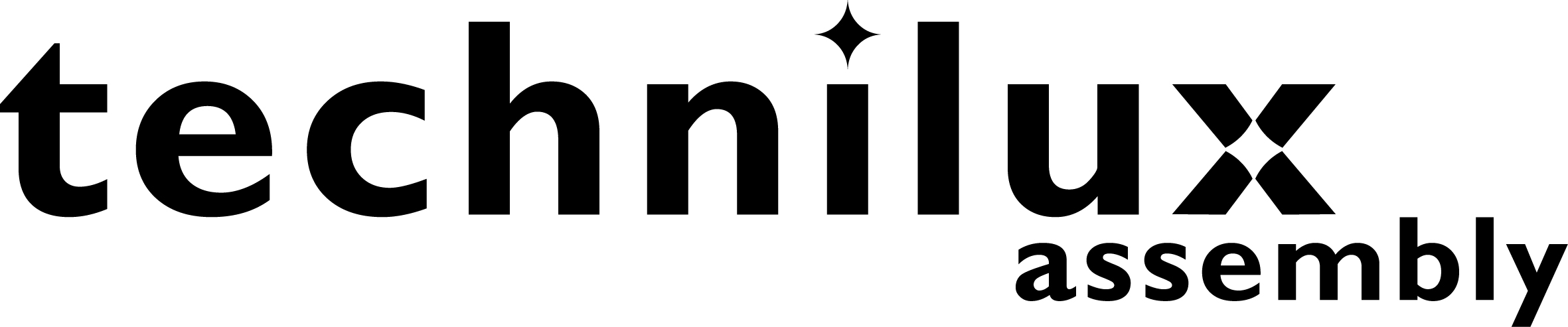 Lucent Lighting Acquires Technical Assembly