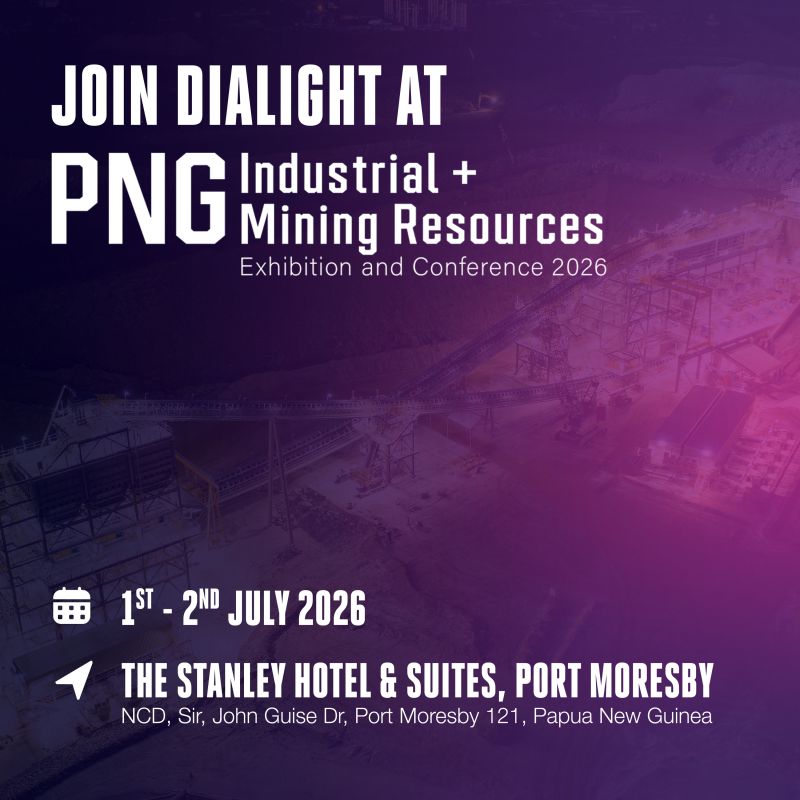 PNG Expo 2026