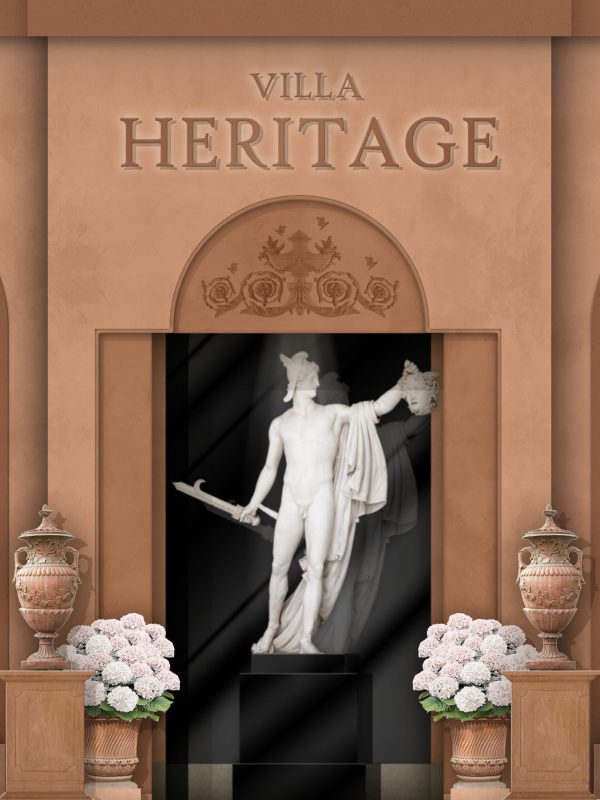 Salone del Mobile 2025