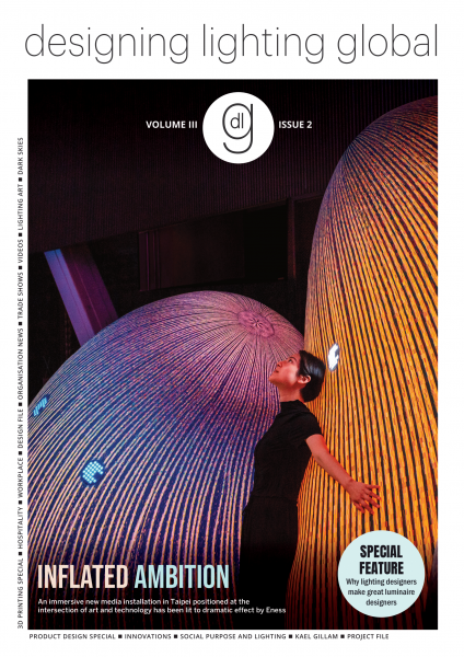 1 Cover_FINAL-1 1 Cover_FINAL-1