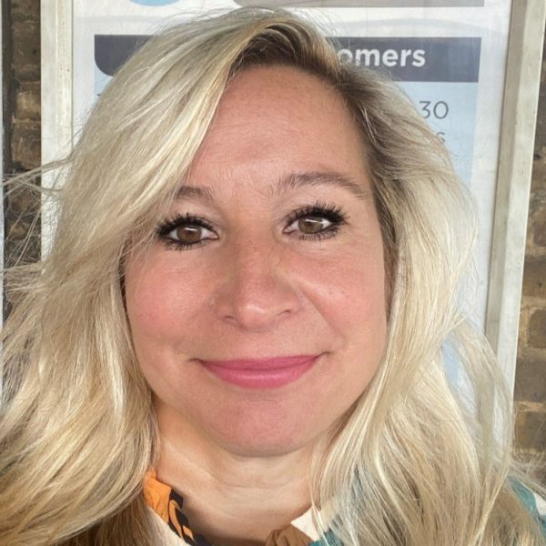 Daniela Graef Rejoins Tridonic