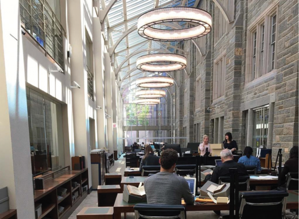 professional photograph by Robert Benson