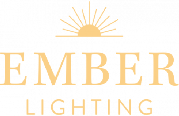Ember Lighting
