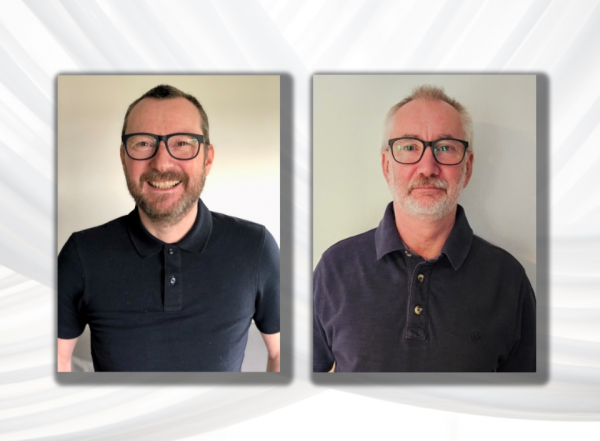 News Announcement: Lighting Reality Acquires Spektd