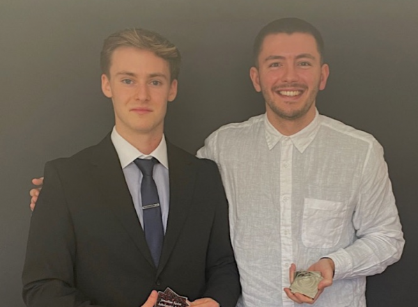 Jonathan-Speirs-Scholarship-Fund-Final-Year-–-20222023-Winners-Announced.