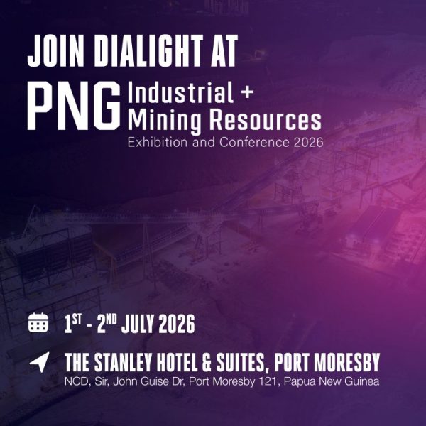 PNG Expo 2026