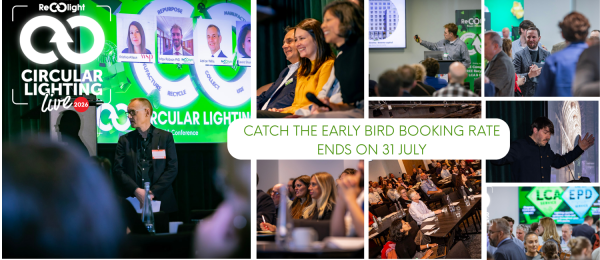 Press-Release-Circular-Lighting-Live-2026-Speakers-announced-1500-x-650-px-1