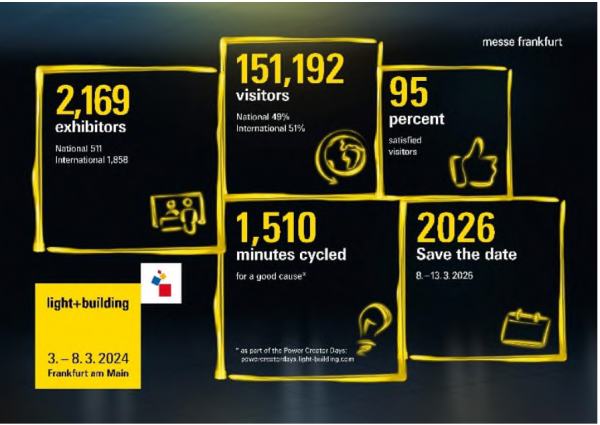 Screenshot 2024-03-08 at 8.58.54 AM