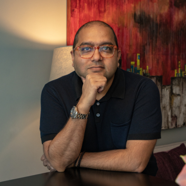 Studio Lumen’s Global Growth