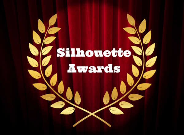 Silhouette Awards