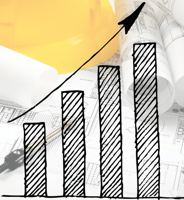 Untitled (600 x 650 px)