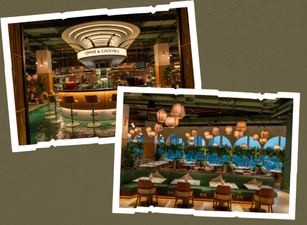 Untitled design (10)