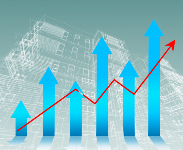 Untitled design-1009