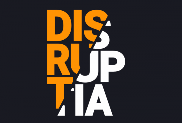 Untitled design-1097