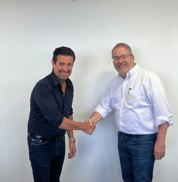 Untitled design-1116