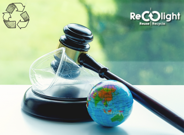 Untitled design (15)