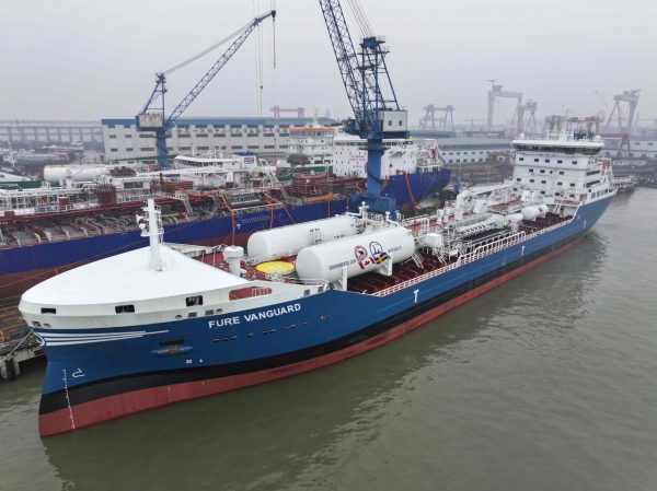 VingaseriesFuretankchemicaltanker_Photo_Furetank