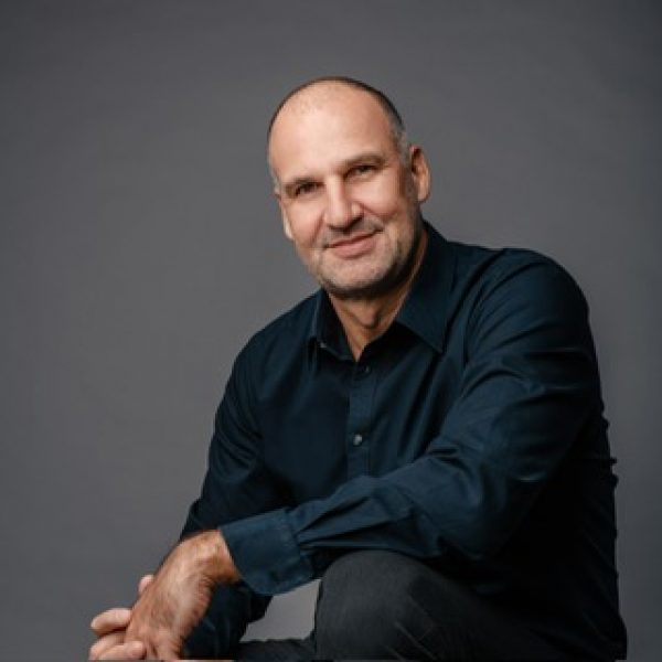 Stefan Bittner