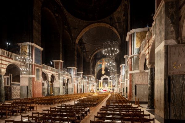 Westminster Cathedral - Image 2