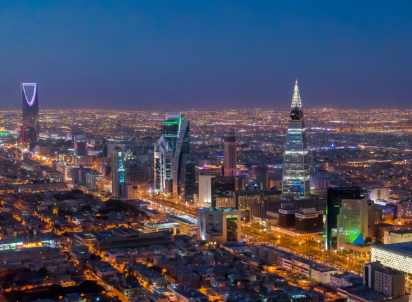 Tryka Expands Its Global Operations