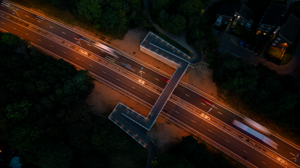 dww_a47-footbridge_1