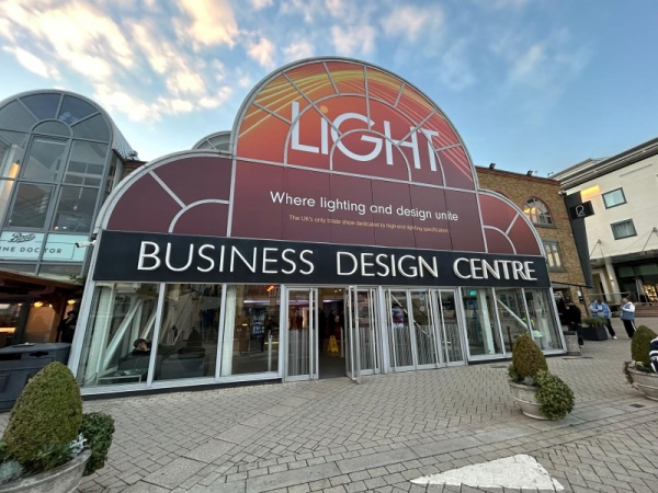 LiGHT 26 Registration Opens