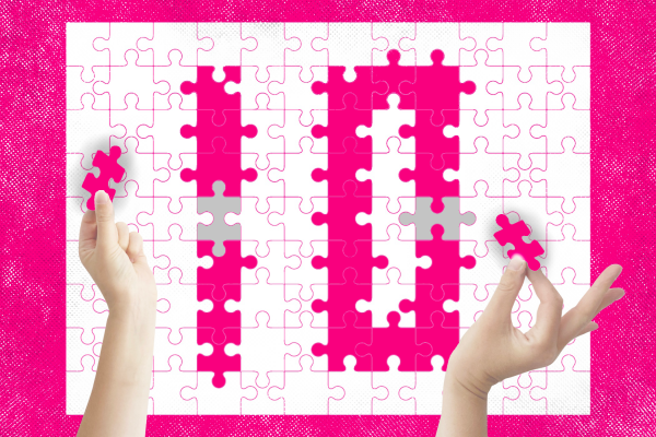 Michael Grubb Studio celebrates a decade in business