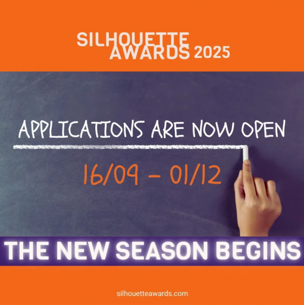 thumbnail_image001-2